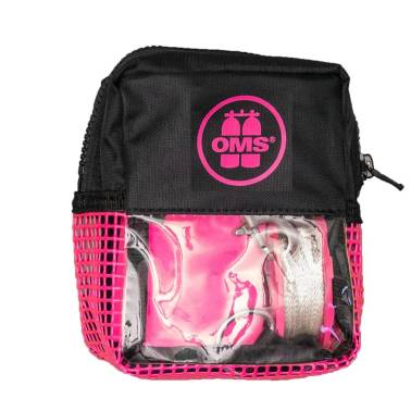 Kit de sécurité 1m OMS|