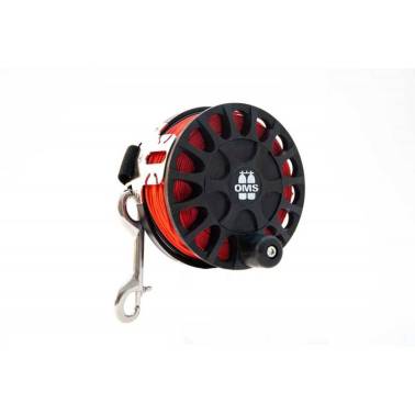 Carrete SMARTREEL OMS|