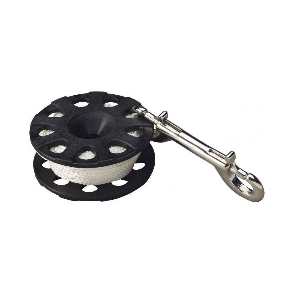 OMS spools|