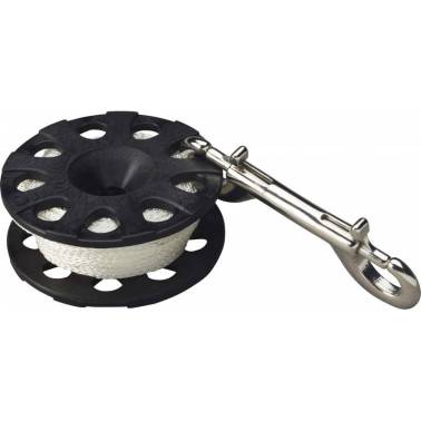 OMS spools|