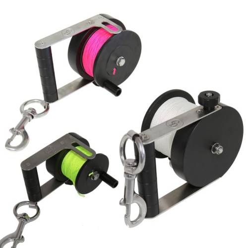 CUSTOM DIVERS|SAS TEK PLONGEE - TEK COMPRESSEUR