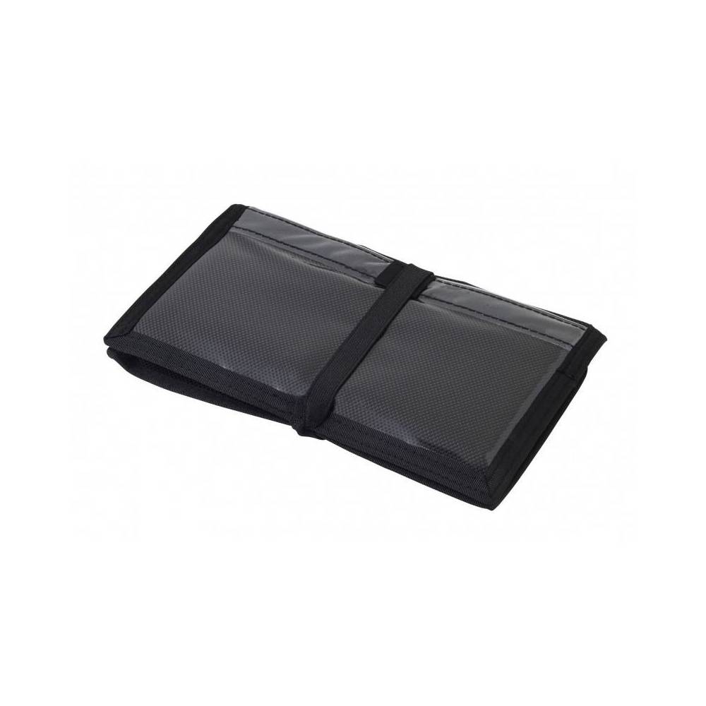 Cuaderno de buceo OMS|