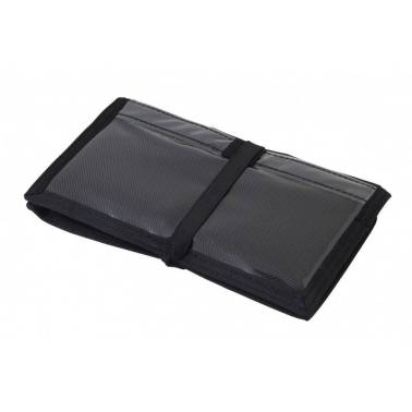 Cuaderno de buceo OMS|
