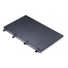 Recharge Papier pour Notebook de Plongée OMS