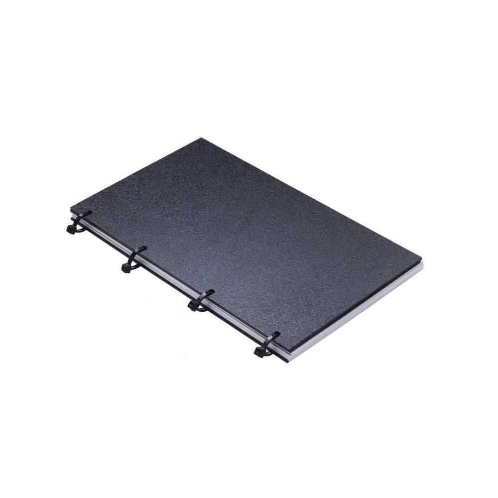 Recambio para cuaderno de buceo OMS|