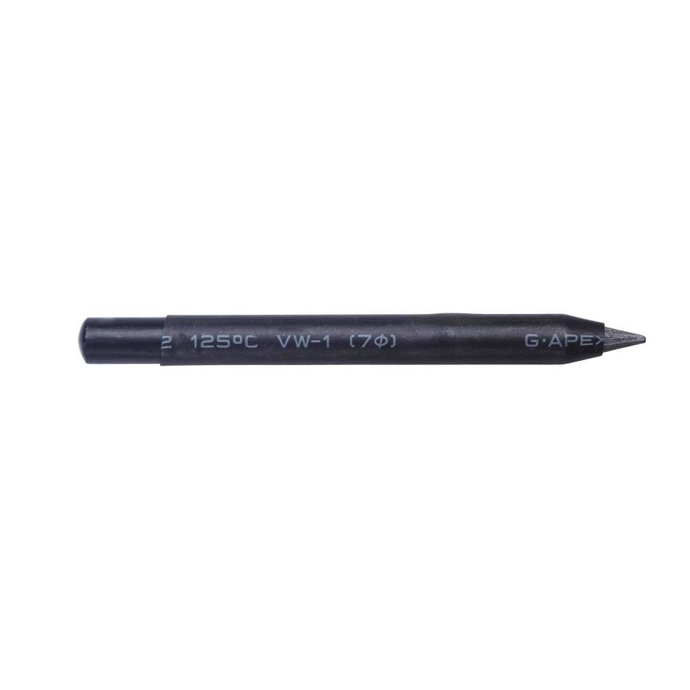 Crayon pour ardoise et notebook OMS|