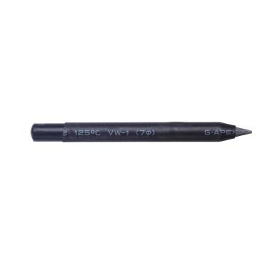 Crayon pour ardoise et notebook OMS|