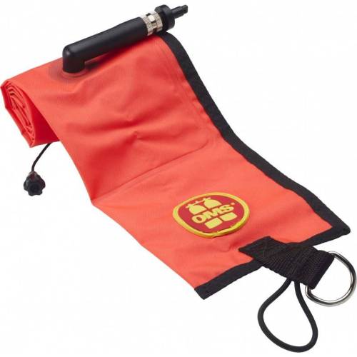 Safety Equipment and Instruments|SAS TEK PLONGEE - TEK COMPRESSEUR