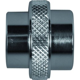 Adaptador G 3/4" Femelle vers G 5/8" Femelle 232 bar OMS