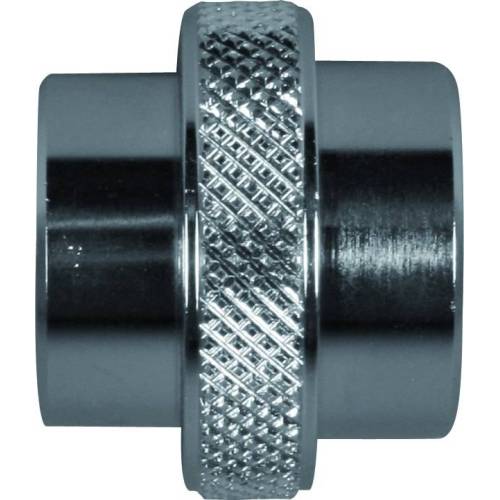 Adapter G 3/4" Femelle vers G 5/8" Femelle 232 bar OMS
