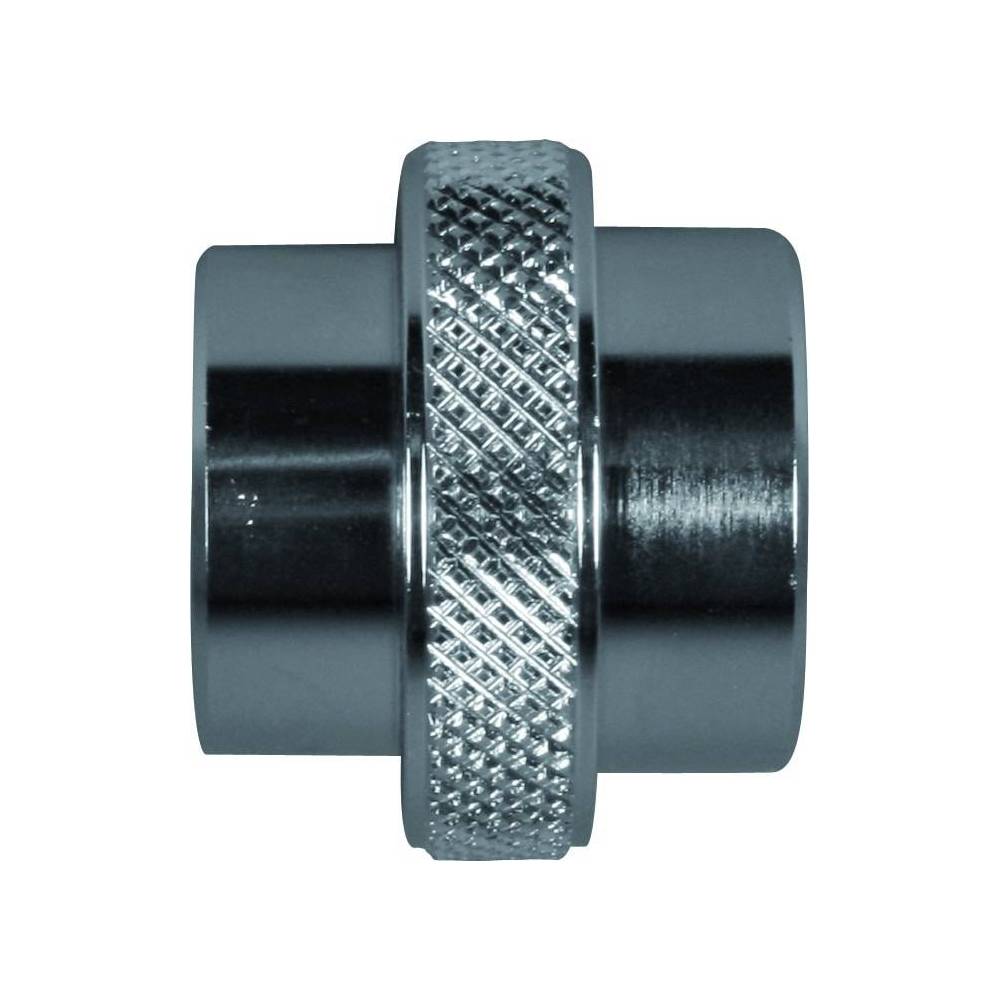 Adaptador G 3/4'' hembra a G 5/8'' hembra 232 bar OMS|