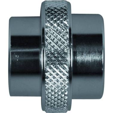 Adaptador G 3/4'' hembra a G 5/8'' hembra 232 bar OMS|