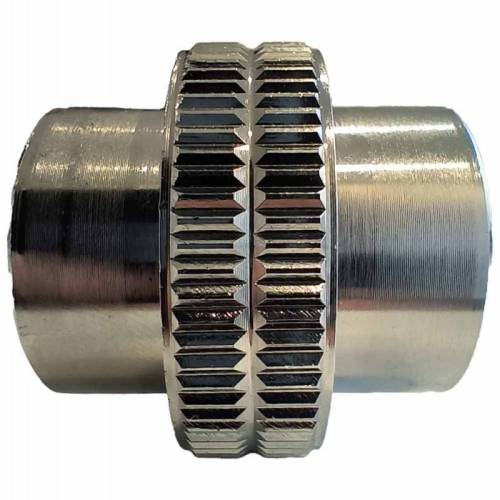Raccords, ardoises, lests|SAS TEK PLONGEE - TEK COMPRESSEUR