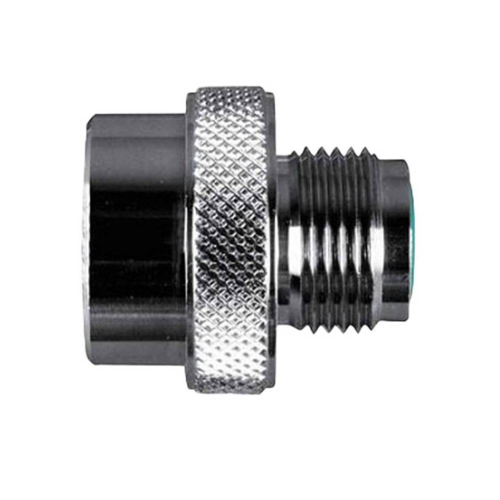 Adaptateur M26 Femelle vers G 5/8" Male 230 bar OMS|