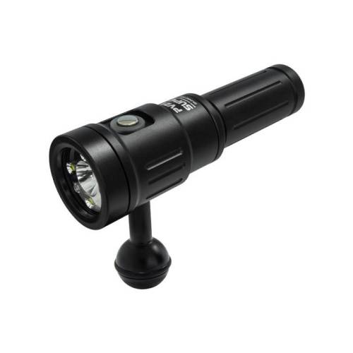 Photo-video lights|SAS TEK PLONGEE - TEK COMPRESSEUR