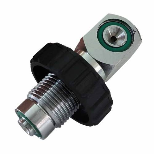 Raccords, ardoises, lests|SAS TEK PLONGEE - TEK COMPRESSEUR