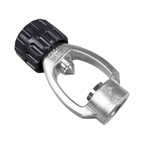 Raccords, ardoises, lests|SAS TEK PLONGEE - TEK COMPRESSEUR