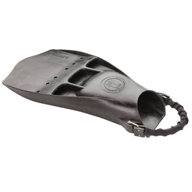 Palme de plongée Slipstream Noir OMS|