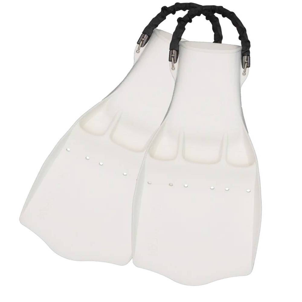 Palmes de plongée Slipstream Édition limitée OMS|