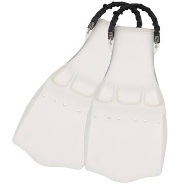 Aletas de buceo Slipstream OMS de edición limitada|