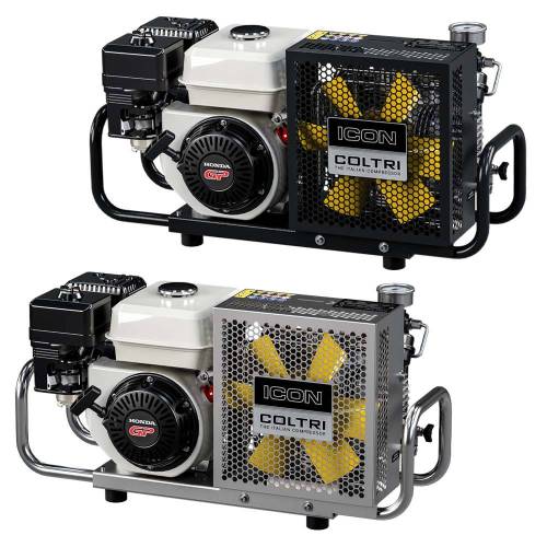 High pressure compressors|SAS TEK PLONGEE - TEK COMPRESSEUR