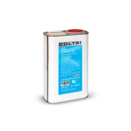 1L Carbon Monoxide Catalyst Can COLTRI