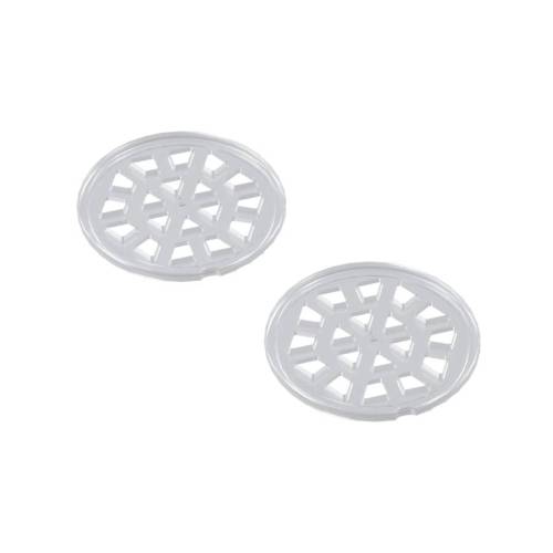 Compressor consumables|SAS TEK PLONGEE - TEK COMPRESSEUR