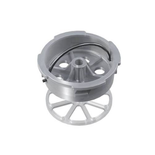 Compressor consumables|SAS TEK PLONGEE - TEK COMPRESSEUR