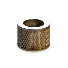 Filtro de aspiración para compresores Heavy Duty COLTRI