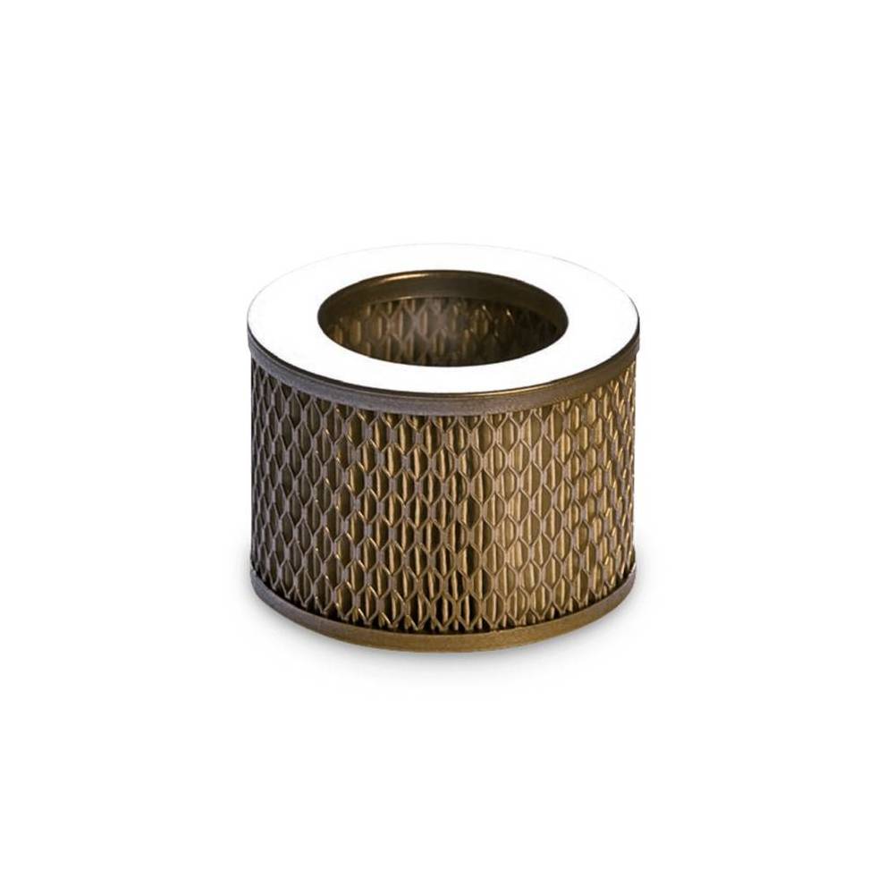 Filtre d'aspiration pour compresseurs Heavy Duty COLTRI|