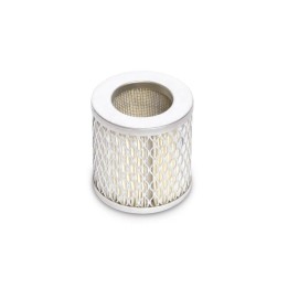 Suction filter for COLTRI Efficient and Prime compressors