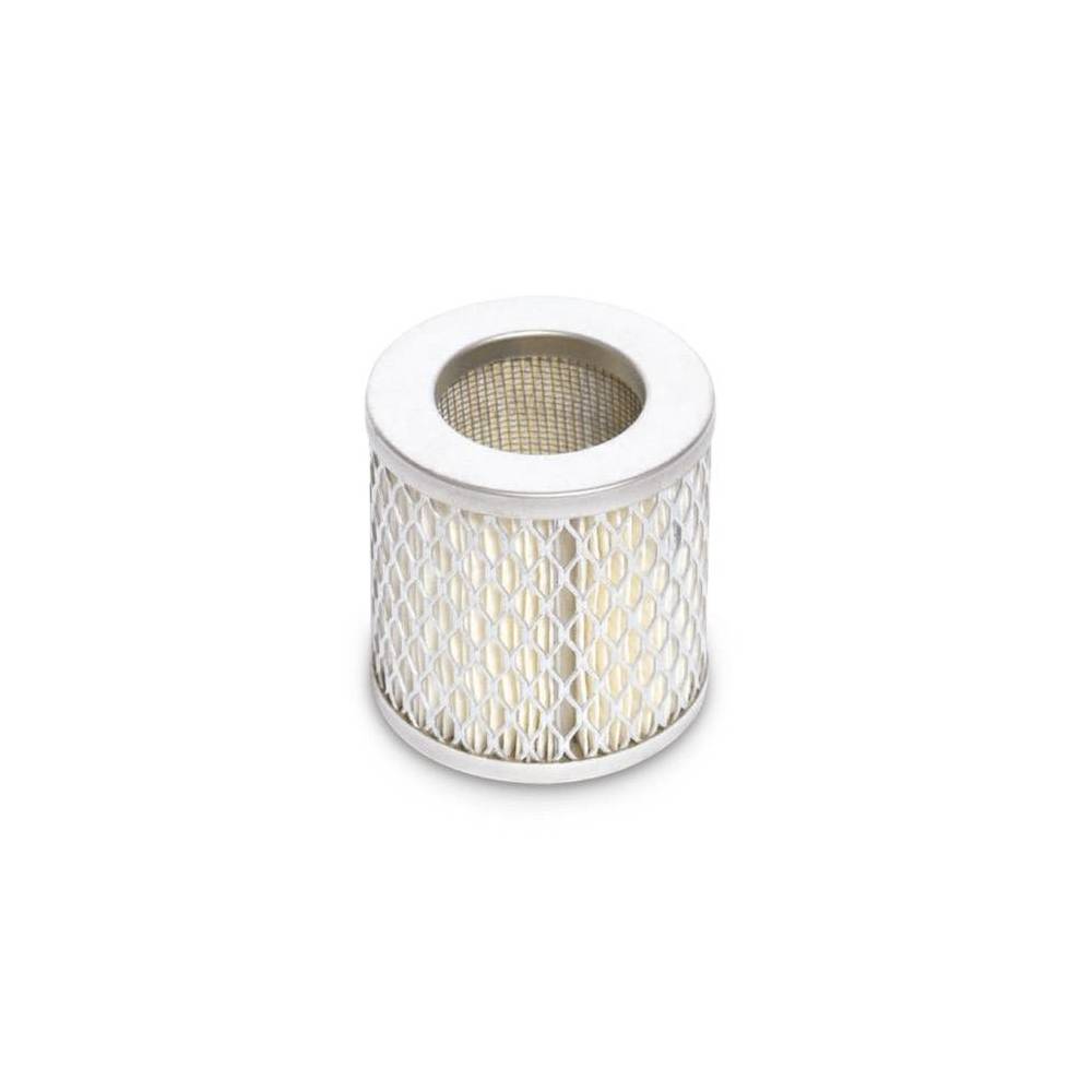 Filtre d'aspiration pour compresseurs Efficient et Prime COLTRI|
