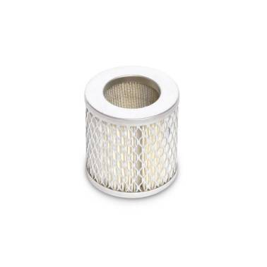 Filtre d'aspiration pour compresseurs Efficient et Prime COLTRI|