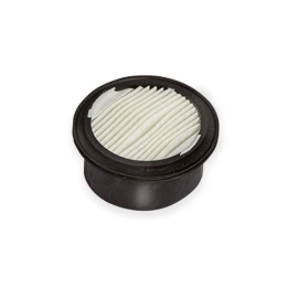 Suction filter for COLTRI Mini Silent, Smart 125 y Eolo compressors