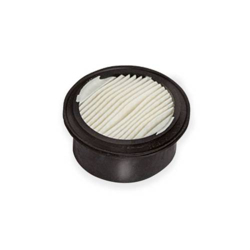 Compressor consumables|SAS TEK PLONGEE - TEK COMPRESSEUR