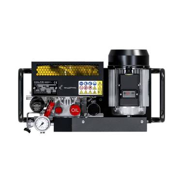 Compresseur portable haute pression COLTRI ICON LSE 100 ET|