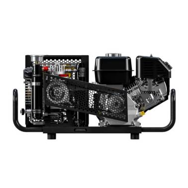 Compresseur portable haute pression COLTRI ICON Petrol 100 SK|