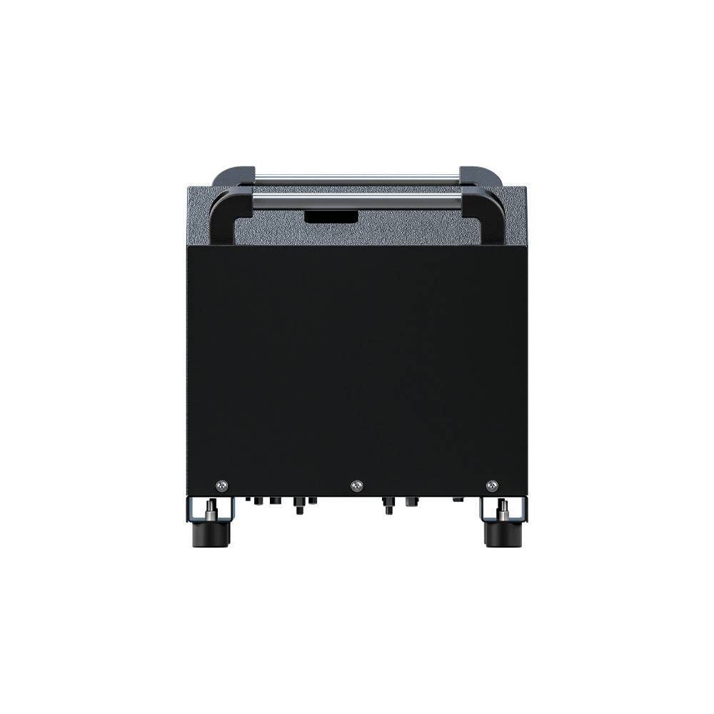 Compresseur portable haute pression COLTRI Mini Compact 100 EM|