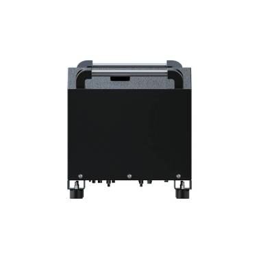 Compresseur portable haute pression COLTRI Mini Compact 100 EM|