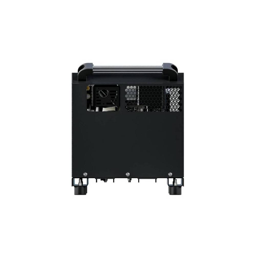 Compresseur portable haute pression COLTRI Mini Compact 100 SH|