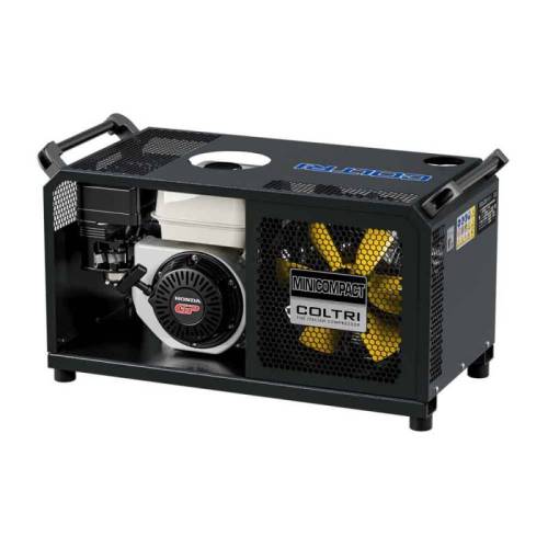 Compresseurs haute pression|SAS TEK PLONGEE - TEK COMPRESSEUR