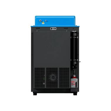Compresseur insonorisé haute pression COLTRI Mini Silent 100|