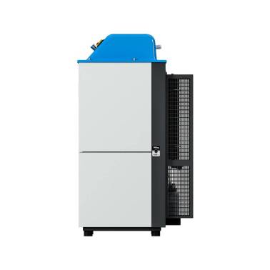 Compresseur insonorisé haute pression COLTRI Mini Silent 100|