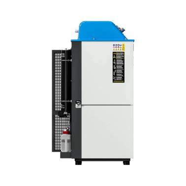 Compresseur insonorisé haute pression COLTRI Mini Silent 100|