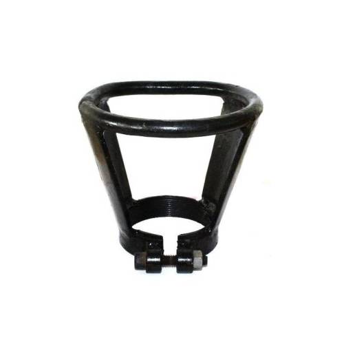 Accessoires de stockage|SAS TEK PLONGEE - TEK COMPRESSEUR