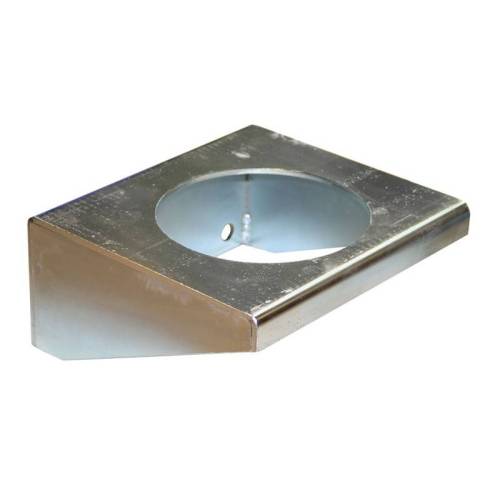 Accessoires de stockage|SAS TEK PLONGEE - TEK COMPRESSEUR