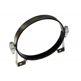 229 mm buffer fixing collar