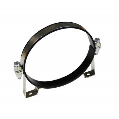Accessoires de stockage|SAS TEK PLONGEE - TEK COMPRESSEUR