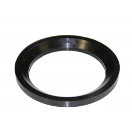 Anti-Vibration Pad for Buffer Bottles