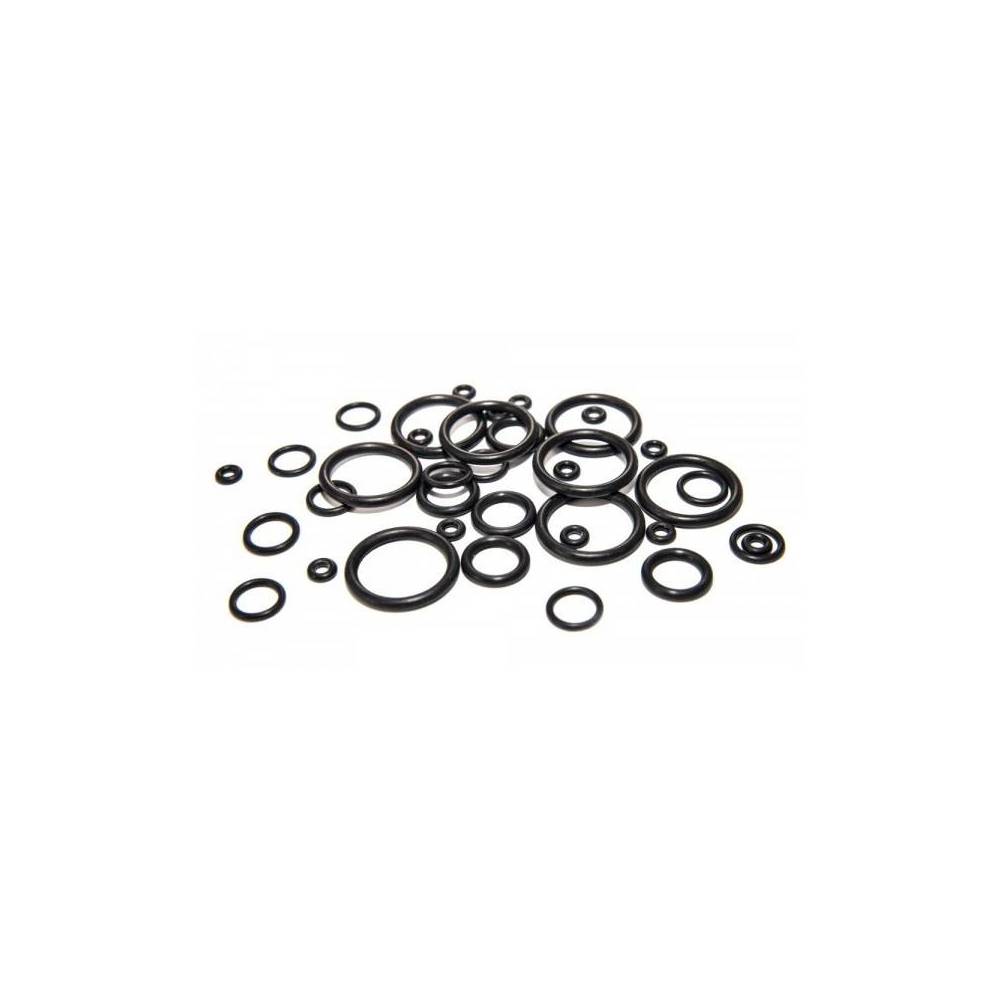 Joint torique nitrile R9|